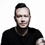 artist image Mike Perry Runaway Runaway - Single