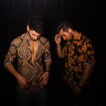 artist image MYA Te Vas Te Vas - Single