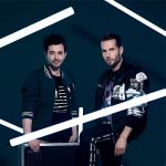 artist image Неизвестный исполнитель тимати+доминик
 космос (дмитрий дюжев)
 dj ivan frost &amp; dj torrent
 by
 его с нами больше нет((
 pirate station 5 (rus) v.2
 dvda
 ÿþc o l l a p s e   7
 noir d sir
 ника турбина
 нце на земле,ты такая одна любимая моя,когда рядом душа р N3xt