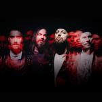 artist image Bullet For My Valentine Eye of the Storm Scream, Aim, Fire