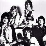 artist image Bay City Rollers Hello & Welcome Home Elevator