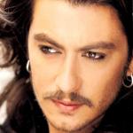 artist image Bariş Akarsu Rüzgar Ayrılık Zamansız Gelir