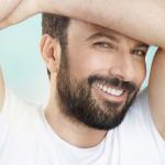 artist image Tarkan Dilli Duduk -Suat Atesdagli remix Metamorfoz