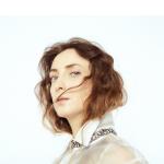 artist image Ceren Gündoğdu İki Keklik Kalbimin Odalarından - EP