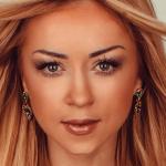 artist image DJ Украина Ах, калына... я девчина молода Ukrainian Music (Summer 2016)