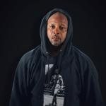 artist image Roy Jones Junior Ya'll Must've Forgot Round One:The Album