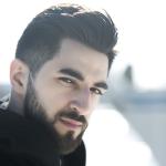 artist image ELMAN feat. Andro Замело (feat. Andro) Замело (feat. Andro) - Single