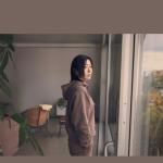 artist image Utada Hikaru Hikari Hikari - EP