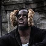 artist image BILL $ABER I Lie, Im Alright [KIBORG MUSIC] I Lie, Im Alright - Single