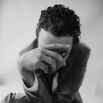 artist image grandson Apologize (Hidden Citizens Remix) a modern tragedy, vol. 2 - EP