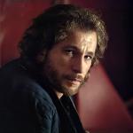 artist image Игорь Тальков Летний дождь Я вернусь