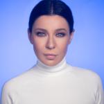 artist image Елка Город обмана Город Обмана