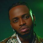 artist image Rayvanny feat. Diamond Platnumz Tetema (feat. Diamond Platnumz) Sound from Africa
