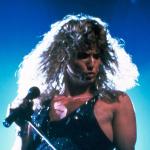 artist image Whitesnake Heart Of Stone Flesh & Blood (Deluxe Edition)