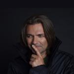 artist image Дмитрий Маликов Звезда моя далёкая Звезда моя далёкая