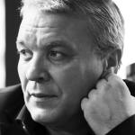 artist image Александр Дюмин (2003) Выйду в поле я один, на закате дня / Друзья ремикс Волк