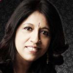 artist image Kavita Krishnamurthy, K.K. Maar Daala Forever Bollywood Legends - Sad