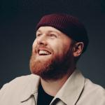 artist image Tom Walker Not Giving In What a Time To Be Alive