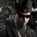 artist image Bun B feat. Sean Kingston That's Gangsta (feat. Sean Kingston) II Trill