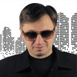 artist image LioNBeats Hestheg & Mafik - На Свободу 2019 На свободу - Single