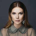 artist image Подольская Наталья Птица вольная (Одна) Интуиция