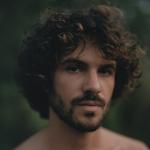 artist image FKJ Leave My Home Leave My Home - Single