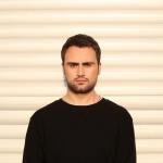 artist image Artem Valter Lav Chem Ape (2019) wWw.Erger.Net Lav Chem Ape - Single