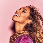 artist image не менше популарная Bleeding Love (Leona Lewis) Spirit
