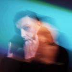 artist image John Newman Feelings Feelings - Single