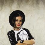 artist image ♛ M&H ♛ MusicHunter's MONADA - Дым Дым - Single