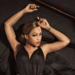 artist image Trina feat. Killa Mike Look Back At Me MBS Remix 