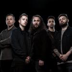 artist image I Prevail Paranoid TRAUMA