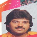 artist image Bappi Lahiri & Vijay Benedict I Am A Disco Dancer (из Танцор диско) Jhoom Jhoom Jhoom Baba - Disco Special