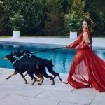 artist image Cardi B, Bruno Mars Please Me Please Me - Single