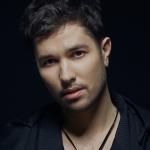 artist image Will Armex Hush Hush - Single