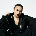 artist image Lili S Film The Movie Lili S Film The Movie Tomboy - EP