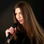 artist image Ирина Эмирова - Витамин любви_(Audio-VK4.ru) Любимой, единственной