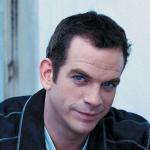 artist image Garou You an I Piece of My Soul