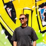 artist image Armin van Buuren feat. Cathy Burton Rain Imagine