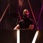 artist image Rudii Lost (Original Mix) Coming Home - EP
