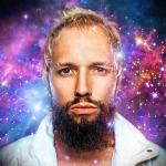 artist image Dowj3 Yonekey x Taze Yuz Chekerler (TmRap-HipHop) The Best of Meaningwave, Vol. 1