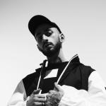 artist image MiyaGi & Эндшпиль x Гио ПиКа Палево (#NR) Сборник север 3