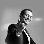 artist image Serdar Ortaç Sana Degmez Nefes