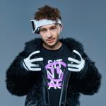 artist image Джарахов feat. Тилэкс, Big Russian Boss, Young P&H, DK, MORGENSHTERN, Хлеб Гена Букин Гена Букин (feat. Тилэкс, Big Russian Boss, Young P&H, DK, MORGENSHTERN, Хлеб) - Single