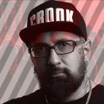 artist image (Magic Free Release) Saladin - ITSALL4U Itsall4u - Single