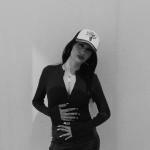 artist image Lady Ocean Painter (Original Mix) Painter - Single