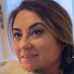 artist image Melania RESTA CU’MME (VOCALS BY MELANIA CIASULLO) Women In Lounge (Volume One)