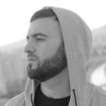 artist image Soprano Бархат Бархат (Belkeen & Frost Remix) - Single