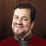 artist image Nitin Mukesh, Sadhana Sargam Hanste Hanste Kat Jaye Raste, Pt. 1 Noteworthy Hits of Nitin Mukesh