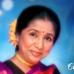 artist image (Nastik / Кара богов) Main Hoon Tere samne Bollywood Ballads